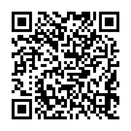 QR code for VXQ853