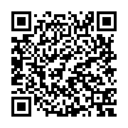 QR code for VXQ930