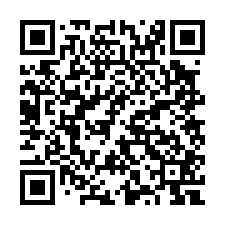 QR code for VXR001