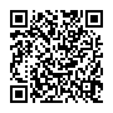 QR code for VXR044
