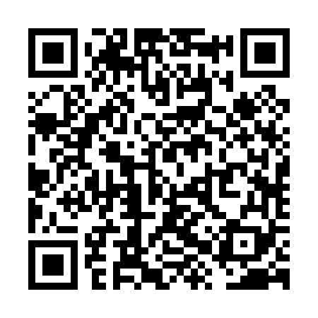 QR code for VXR069