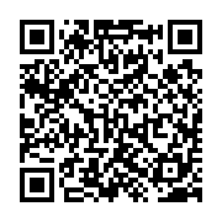 QR code for VXR715