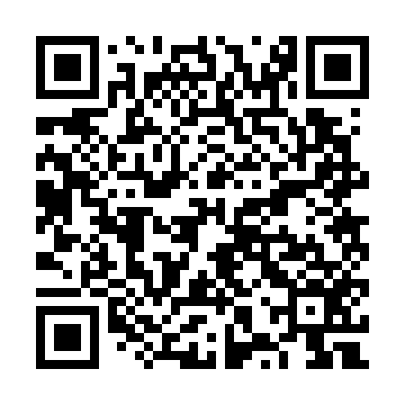 QR code for VXR756