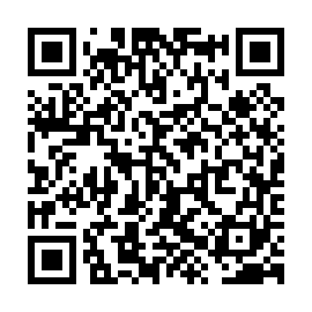 QR code for VXS061