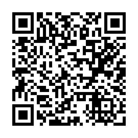 QR code for VXS391