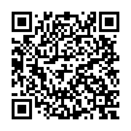 QR code for VXS537