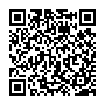 QR code for VXS604