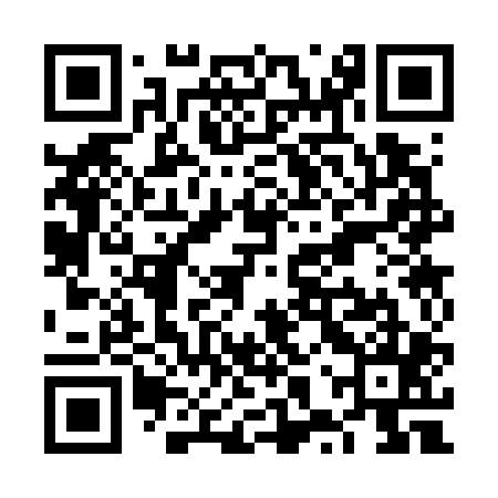 QR code for VXS705