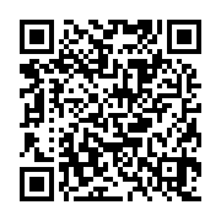 QR code for VXS930