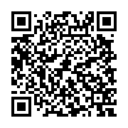 QR code for VXT077