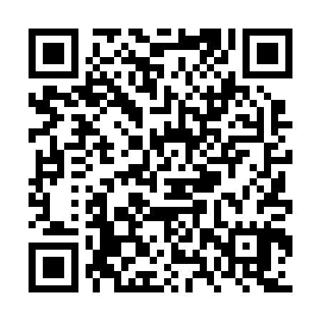 QR code for VXT205