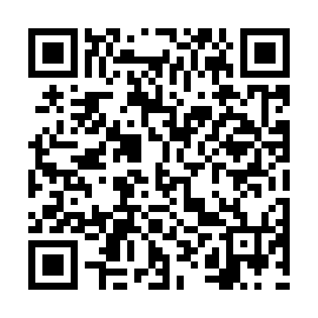 QR code for VXT974