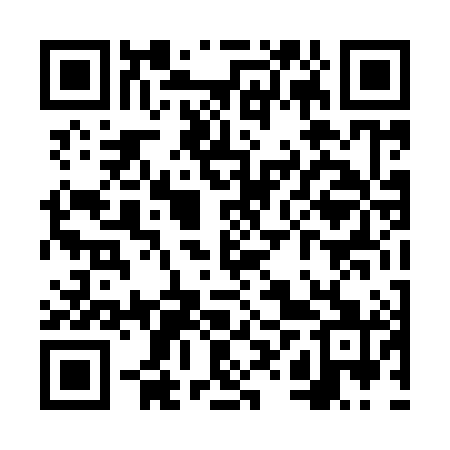 QR code for VXT981