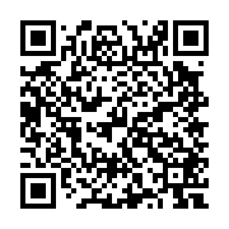 QR code for VXU048