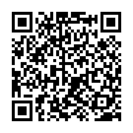 QR code for VXU049