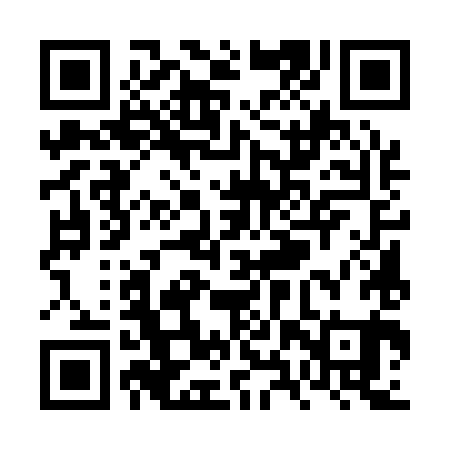 QR code for VXU181