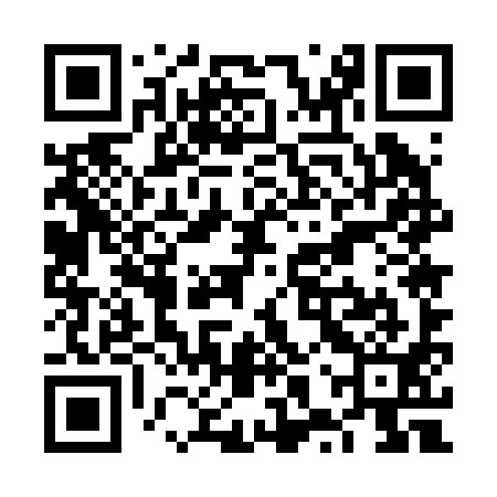 QR code for VXU291