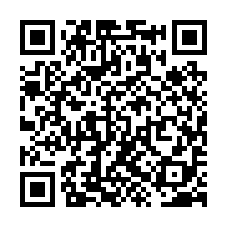 QR code for VXU298