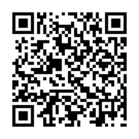 QR code for VXU345