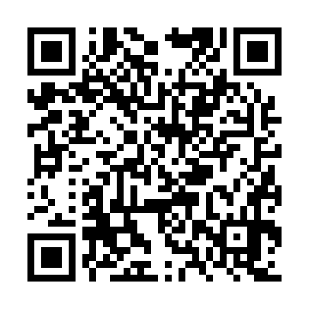 QR code for VXV174