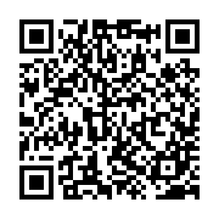 QR code for VXV287