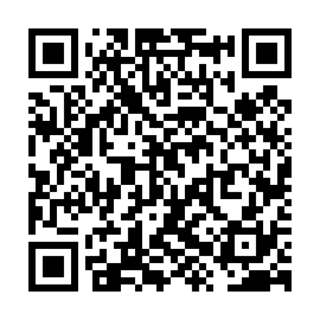 QR code for VXV430