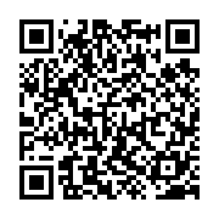 QR code for VXV675