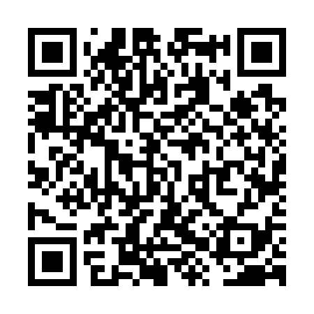 QR code for VXV739