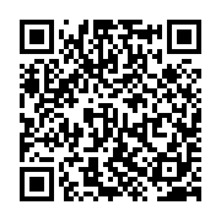 QR code for VXV890