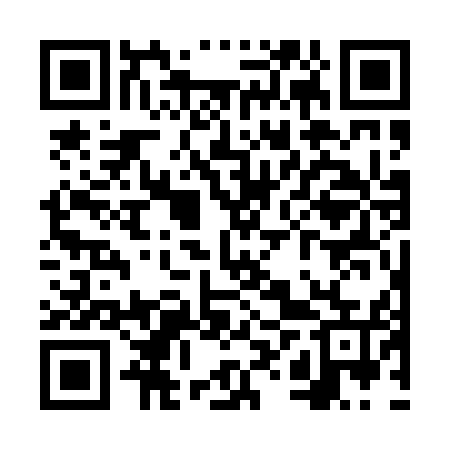 QR code for VXW055