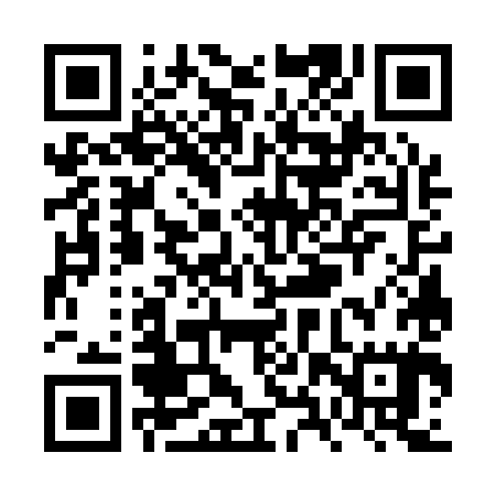QR code for VXW185