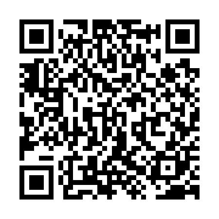 QR code for VXW700