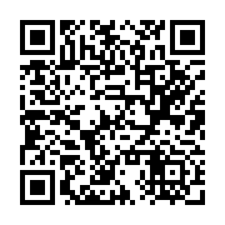 QR code for VXX173