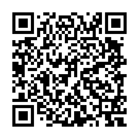 QR code for VXX490