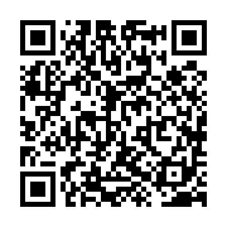 QR code for VXX591