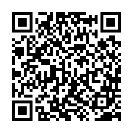 QR code for VXX742