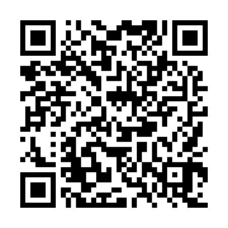QR code for VXX940