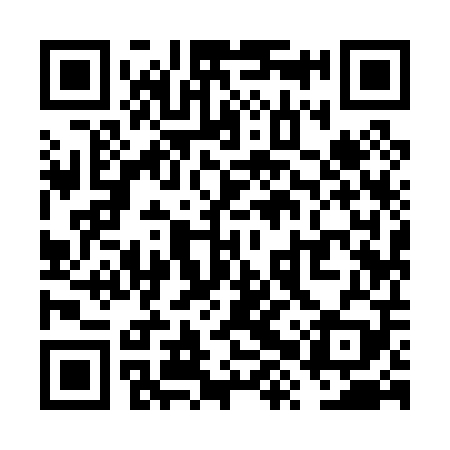 QR code for VXY009