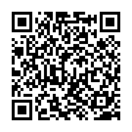 QR code for VXY035
