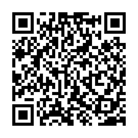 QR code for VXY218