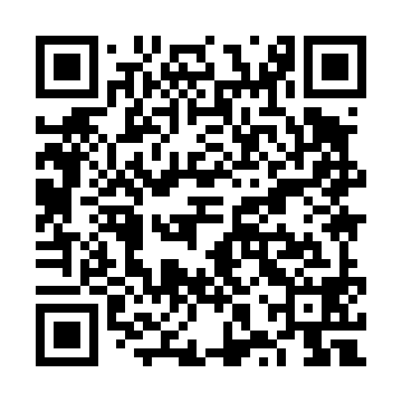 QR code for VXY498
