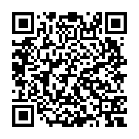 QR code for VXY670