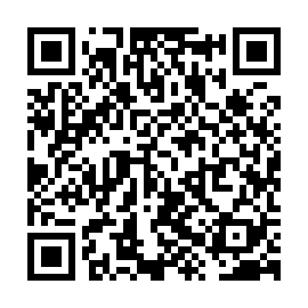 QR code for VXY929