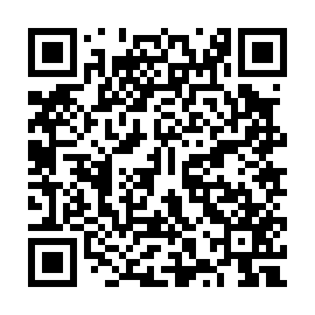 QR code for VXZ057