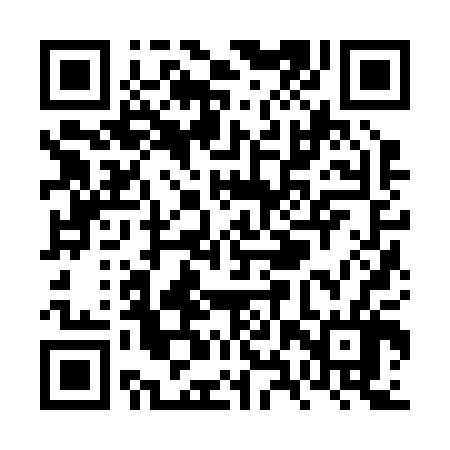 QR code for VXZ206