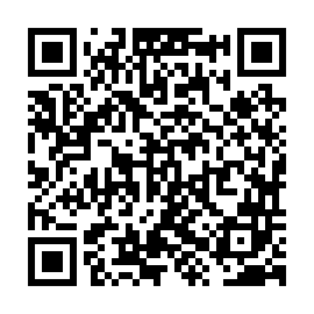 QR code for VXZ242