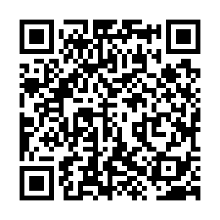 QR code for VXZ739