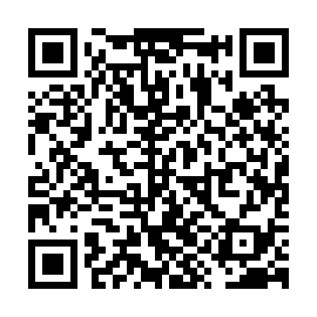QR code for VYA239