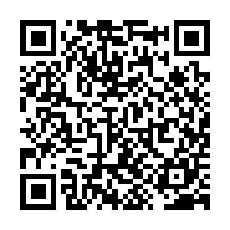 QR code for VYA305