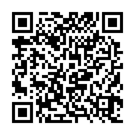 QR code for VYA322